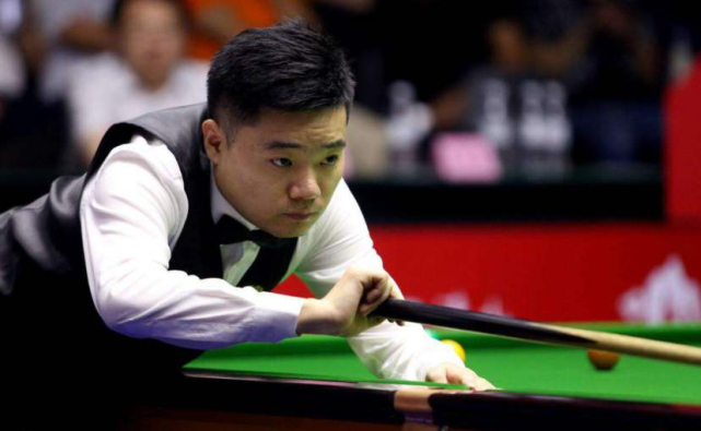 总结分析 总结分析