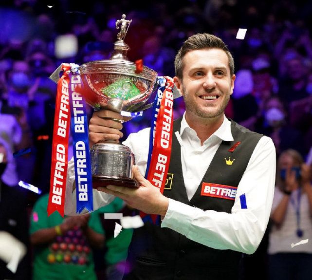 失误都可能 失误都可能