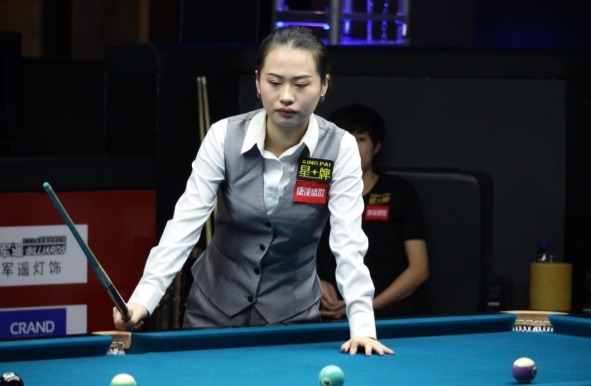 的技术能力 的技术能力