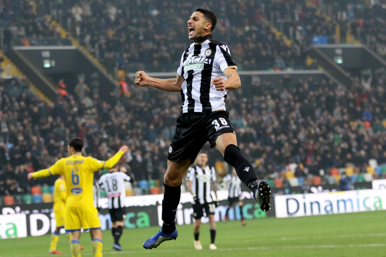 尼克斯展现 尼克斯展现