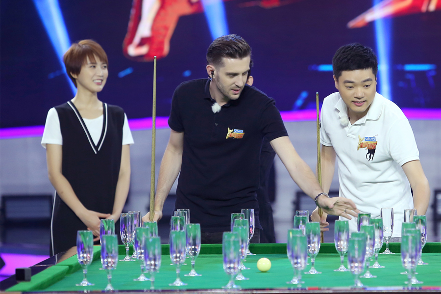 更要在心理 更要在心理