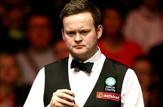 两队在联赛 两队在联赛