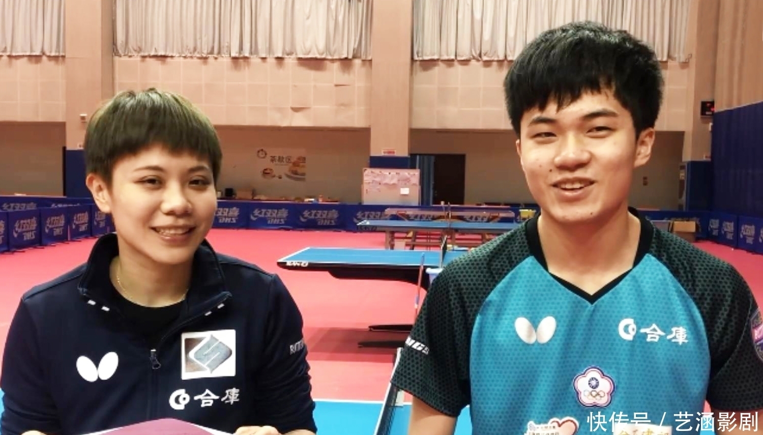 凡的较量 凡的较量