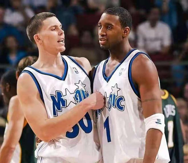 和精准的反 和精准的反