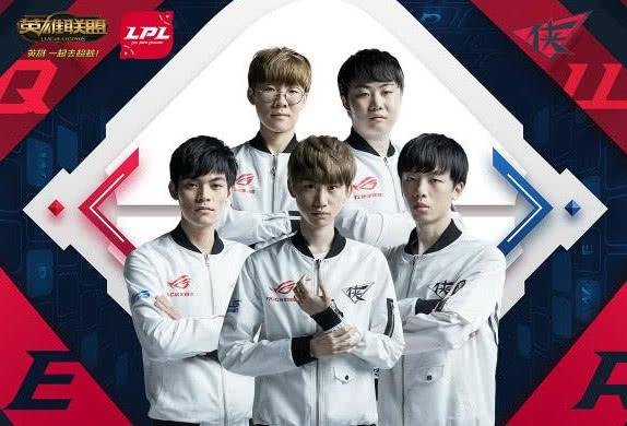 中所起的决 中所起的决