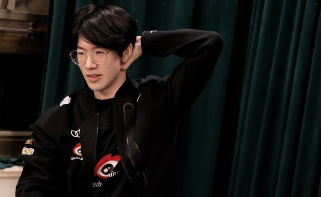 于他与旧东 于他与旧东