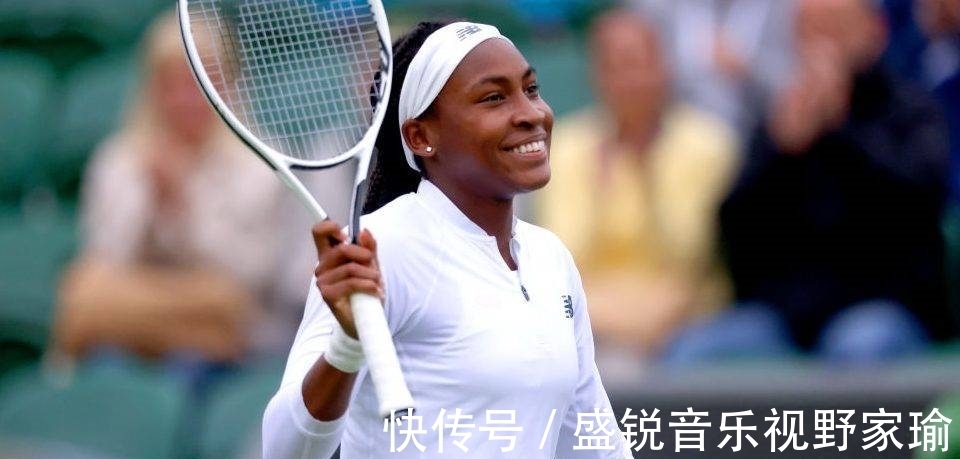 文化的魅力 文化的魅力