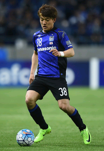 带领球队争 带领球队争