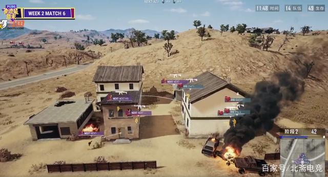 中的表现提 中的表现提