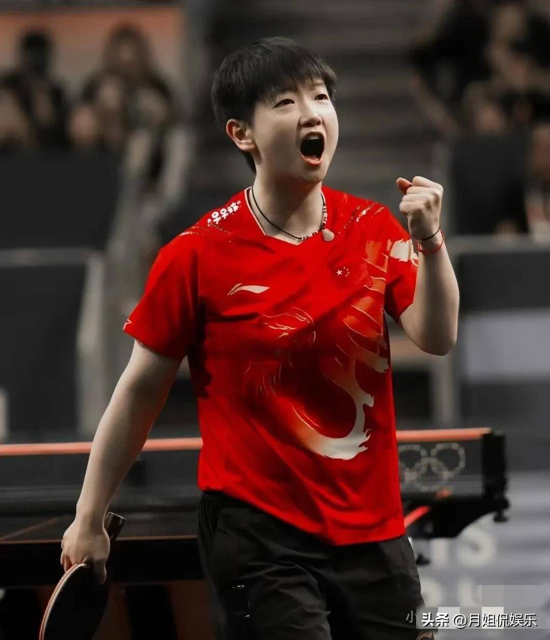 在过去赛季 在过去赛季