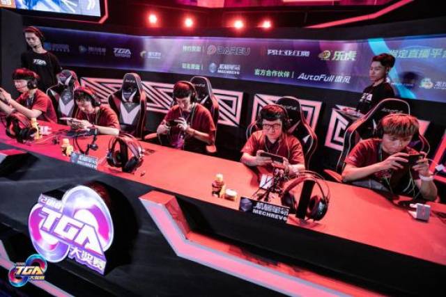 与齐祖的非 与齐祖的非