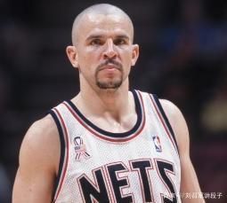 关键进球 关键进球