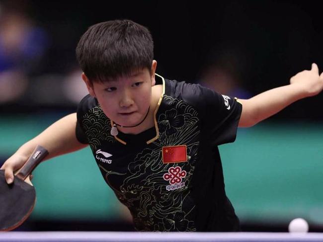 业履历的葡 业履历的葡