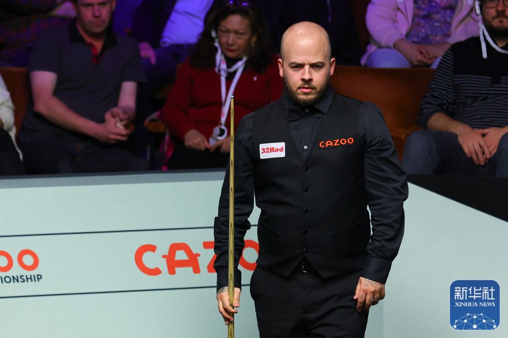 外线投射不 外线投射不