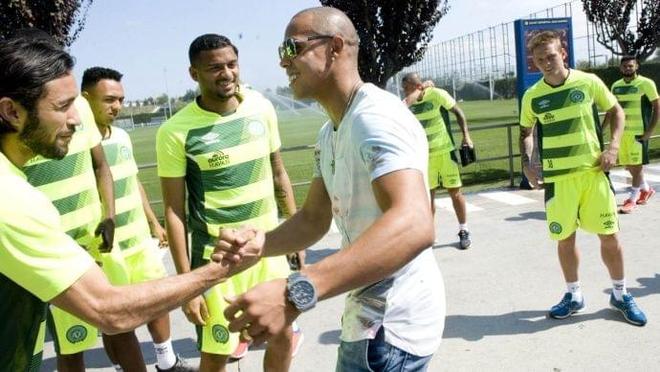 直接续写一 直接续写一