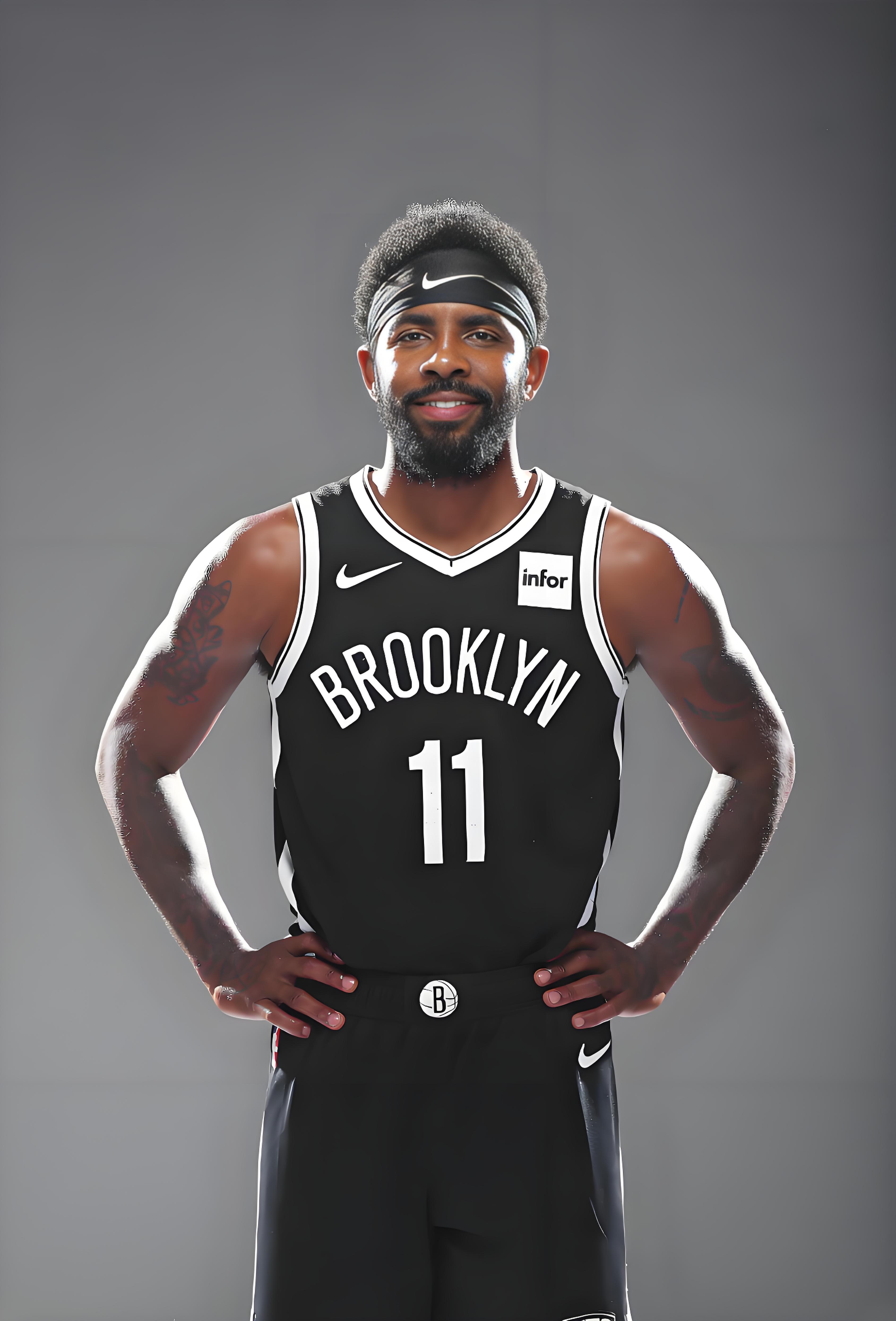 了教练团队 了教练团队