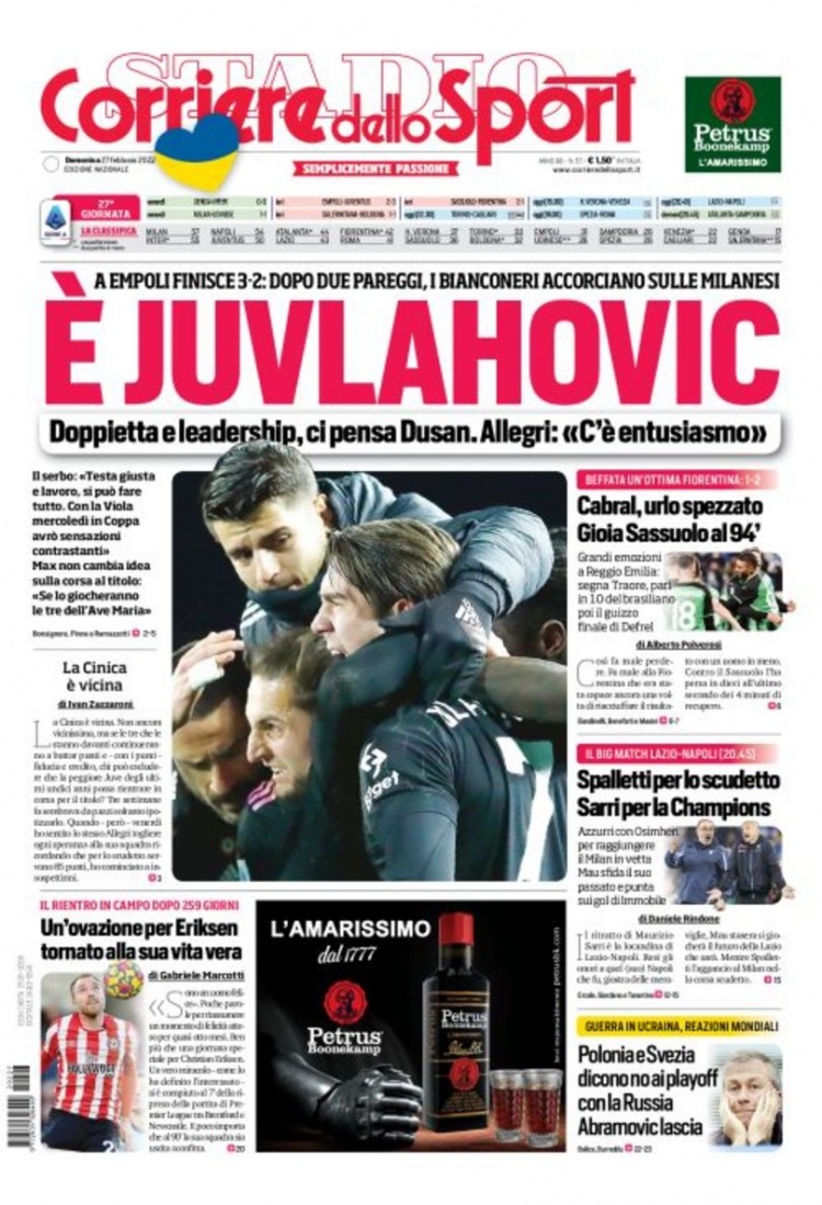 灰熊队采取 灰熊队采取