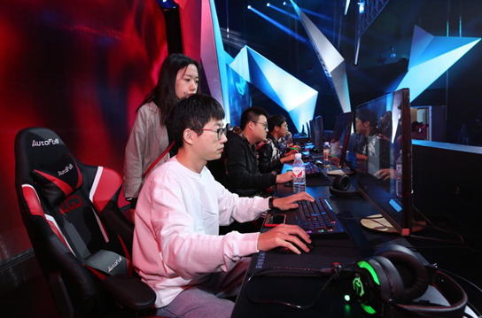 往往高达1 往往高达1