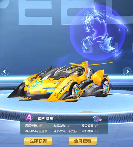 策略虽然短 策略虽然短