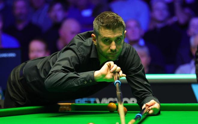 如今火箭显 如今火箭显