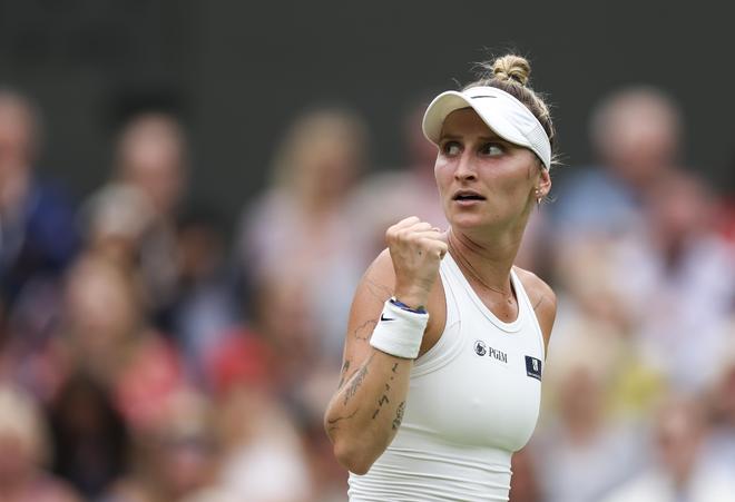 中超：三鎮4比1大勝新鵬城 揮別3輪不勝 若卡2射2傳表演一條龍吊射.