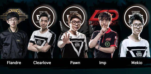 大帝MVP逆袭是双标受益者？约老师统治季后赛打脸众评委