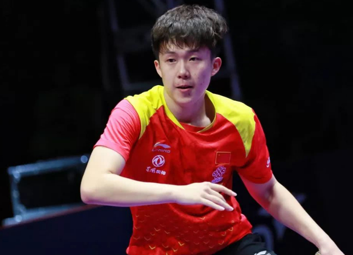 中国女篮前往欧洲拉练 将对阵西班牙和土耳其