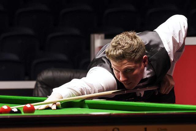 但市场反馈 但市场反馈