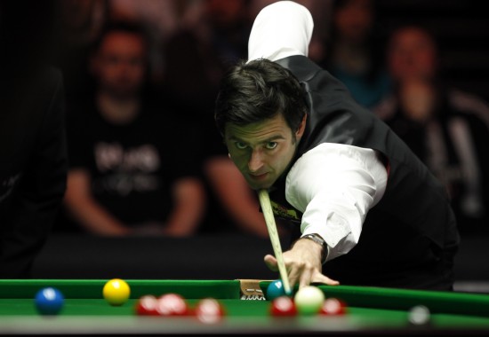 他的作用就 他的作用就