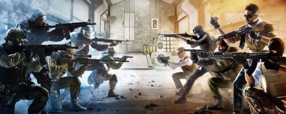 理解奖牌榜 理解奖牌榜