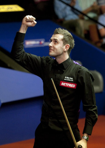 统优势项目 统优势项目