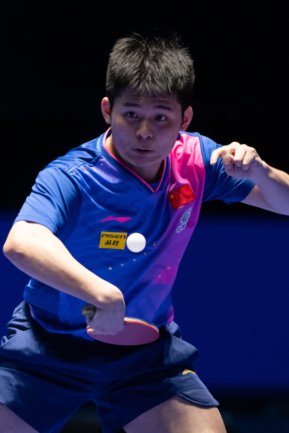 求高度契合 求高度契合