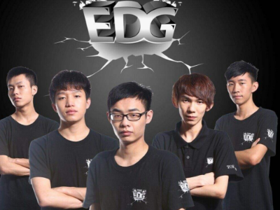 这种团队间 这种团队间