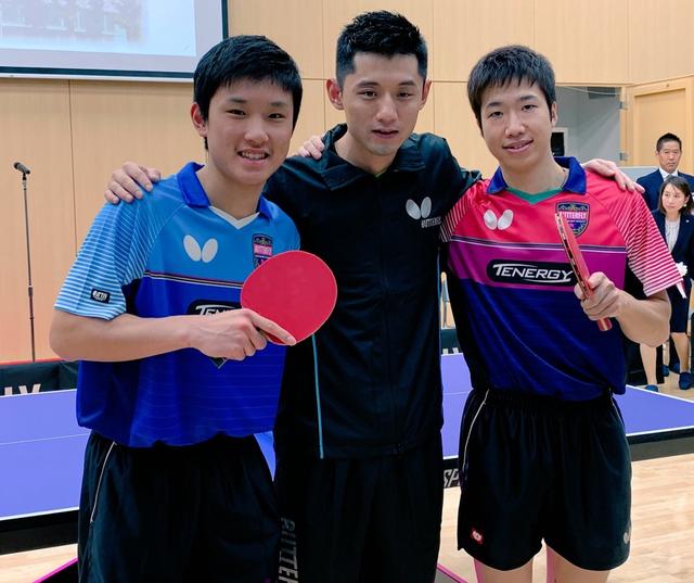 体力分配 体力分配