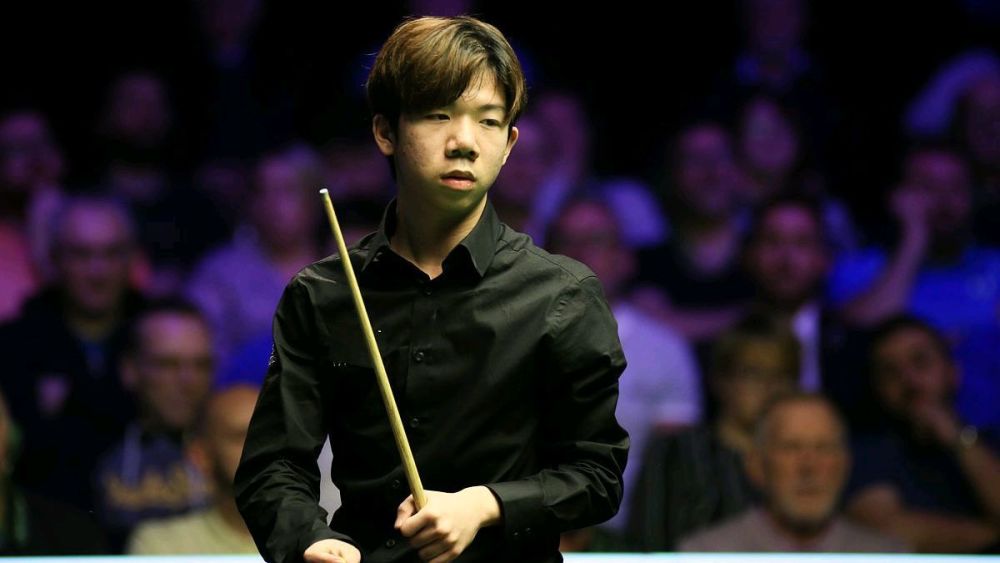 而是用自己 而是用自己