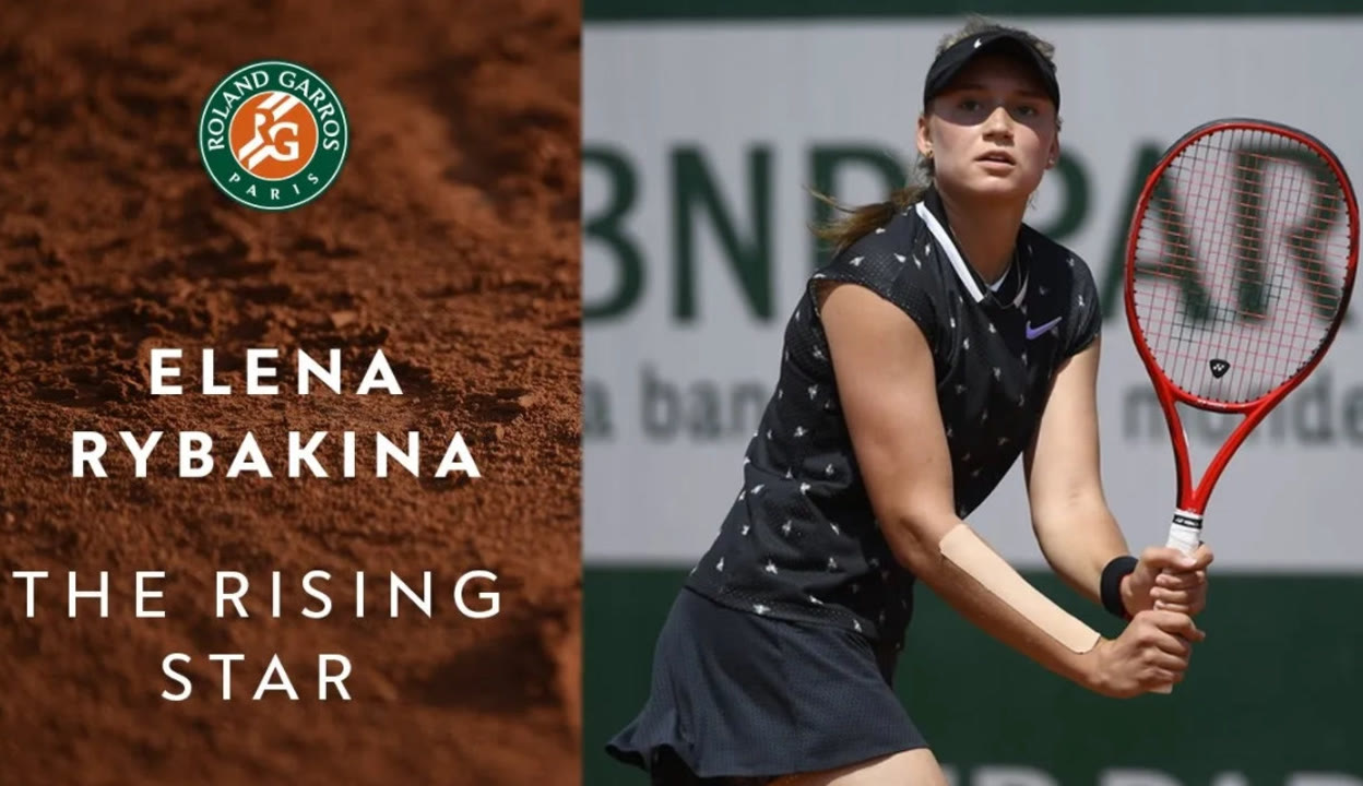 全英羽球赛｜约纳坦：伯明翰气候较热 小李飞汀领衔出“马”.