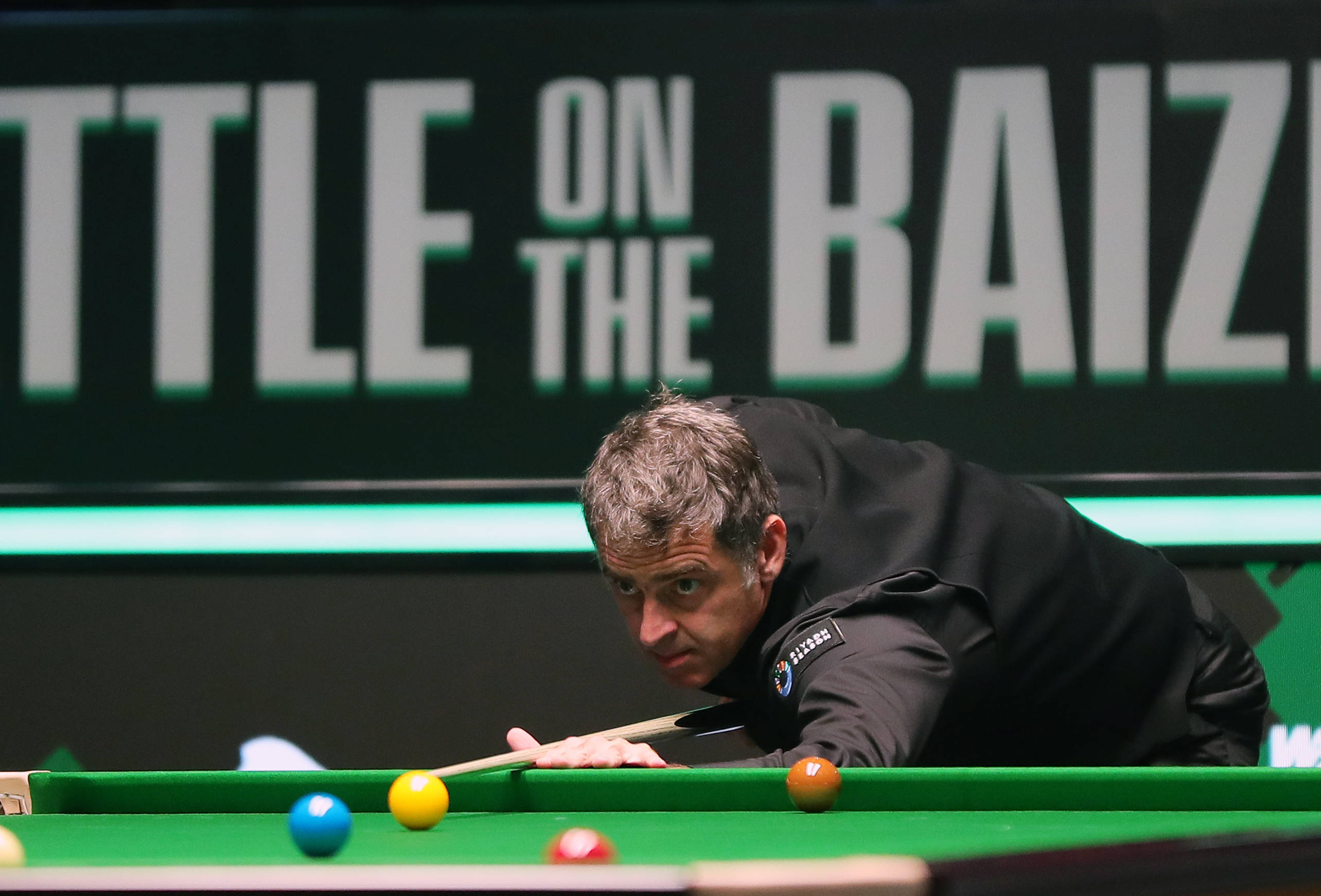 赛不仅吸引 赛不仅吸引