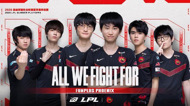 [自行车]2025中国义乌自行车爬坡邀请赛落幕.