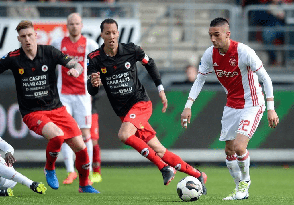 体育CBA：曝西王男篮将续约两名外援 新秀下周签约