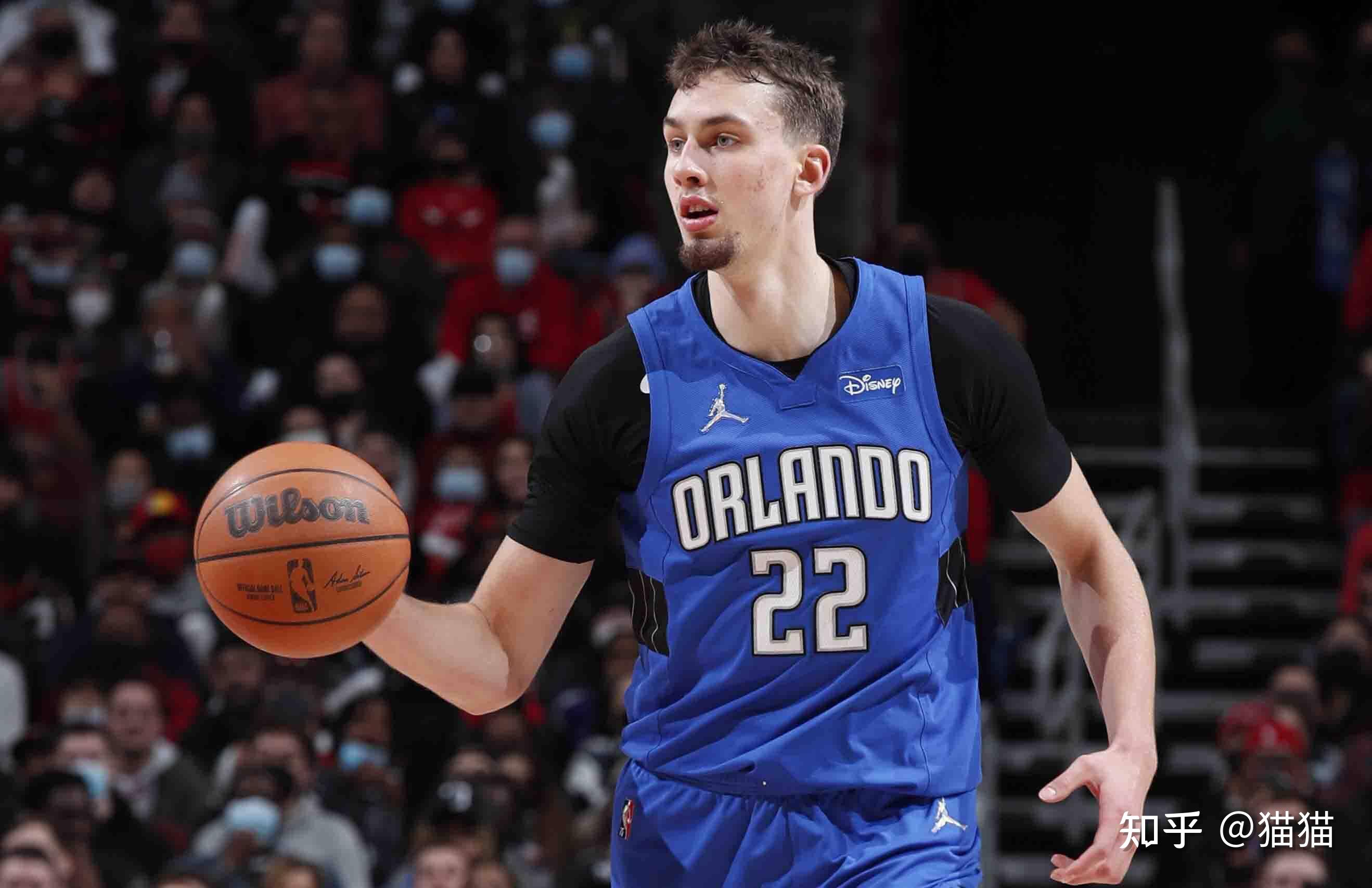 韩网票选S15战队毒奶榜火了，IG键盘冒奶，碾压TES成LPL第一