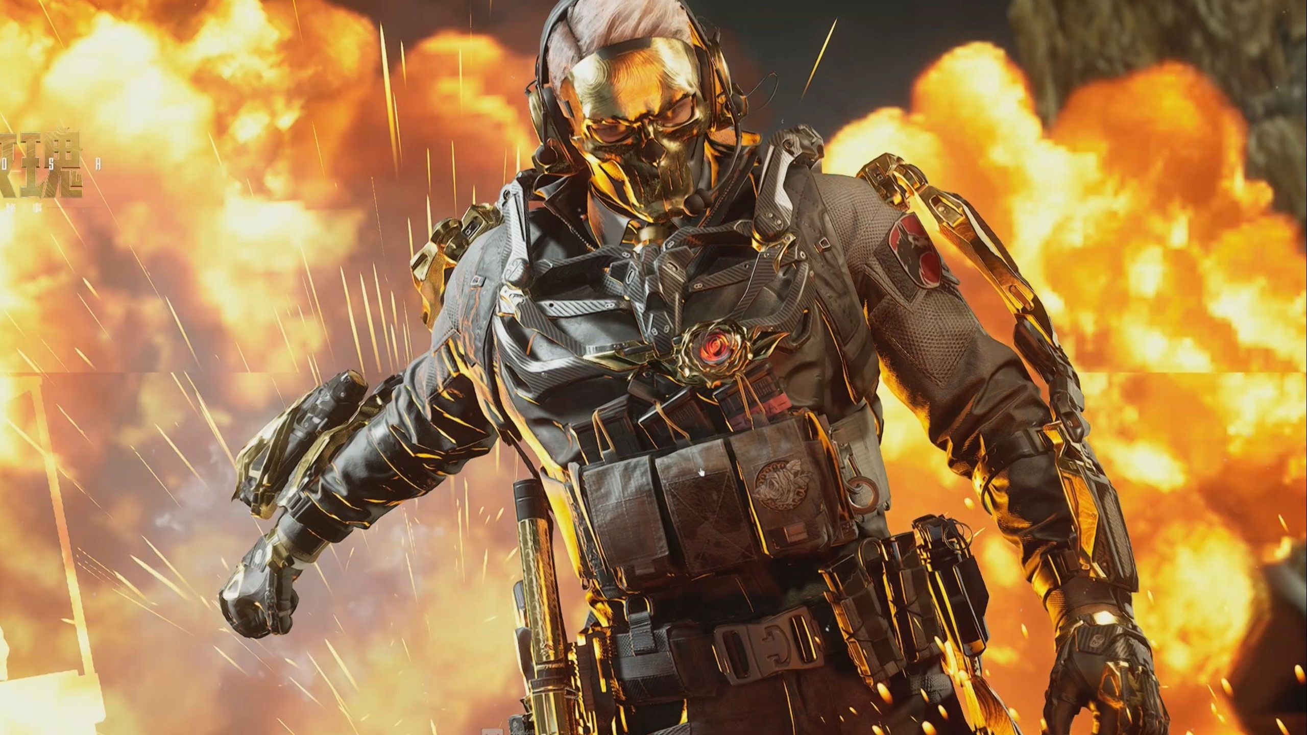 2025年全国春季游泳锦标赛收官 王谷开来斩获1银1铜3-24 21：53.