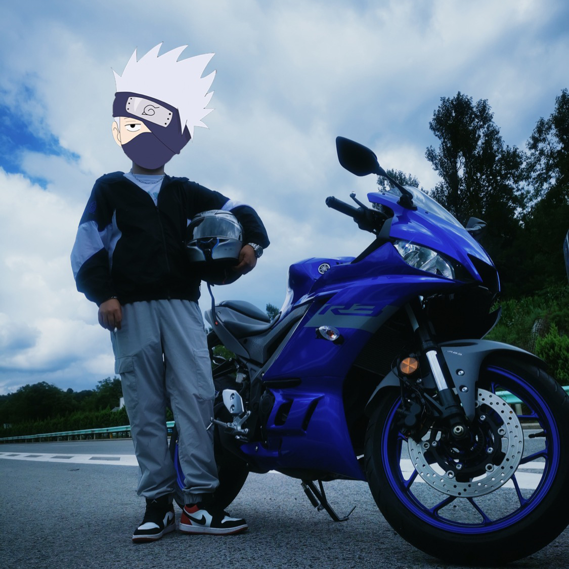 体育法甲：联赛首胜 里昂队4-3斯特拉斯堡队