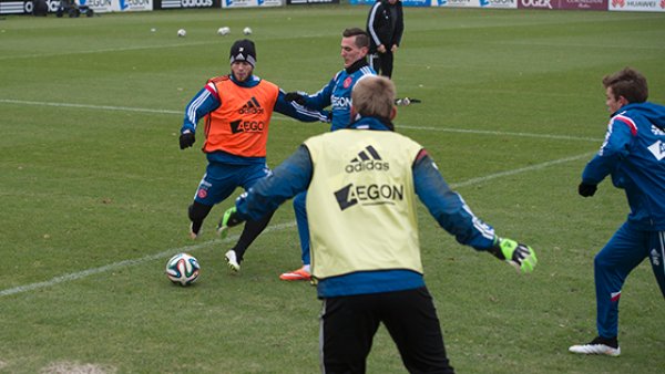 利物浦去年拒沙特1.5亿镑报价，今夏还想再留萨拉赫.