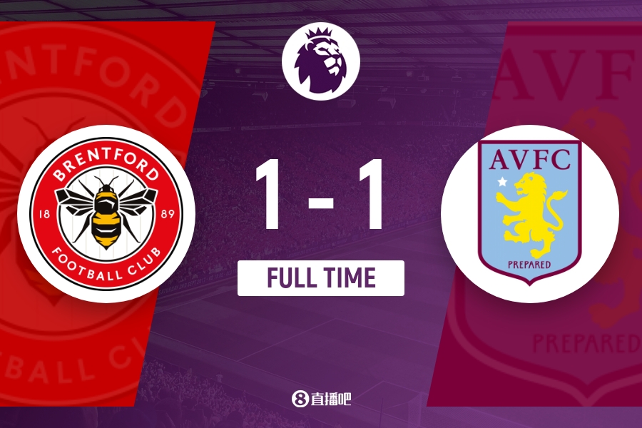 [NBA]浓眉40+16 战胜灰熊.