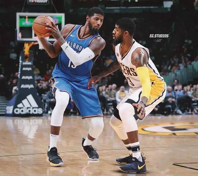 [图]迈阿密大师赛-阿尔卡拉斯1-2遭戈芬逆转止步第二轮.