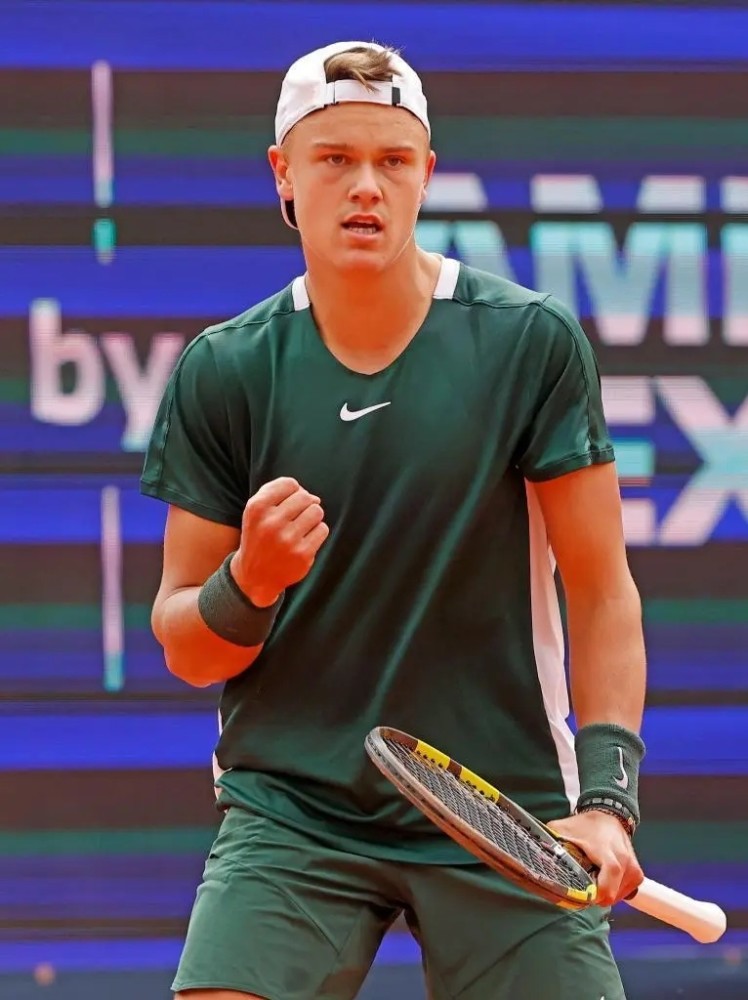 赵心童在德 赵心童在德