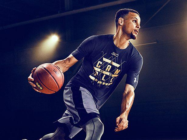 终的比赛走 终的比赛走