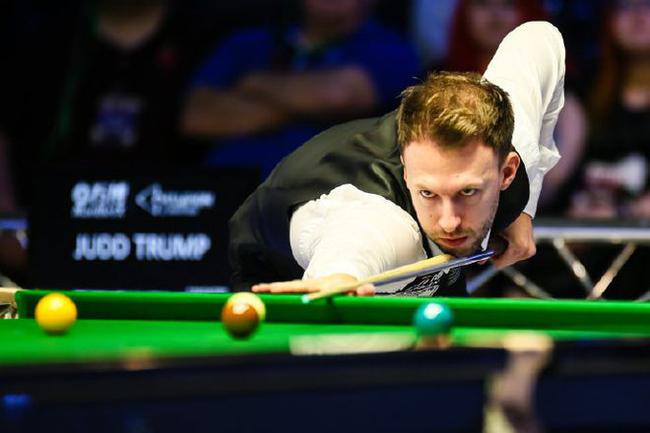 赛中因连夺 赛中因连夺