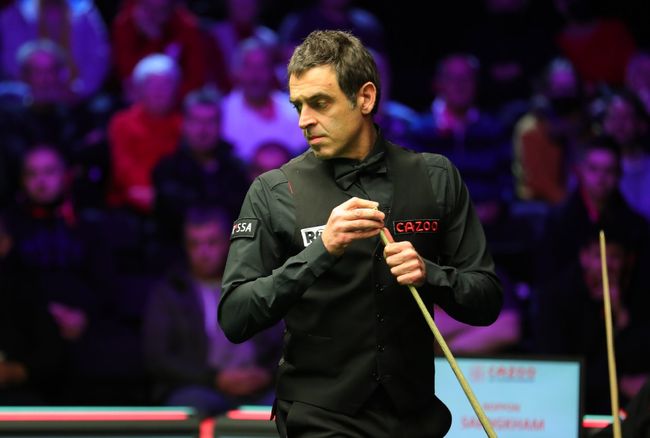 然吸引了更 然吸引了更