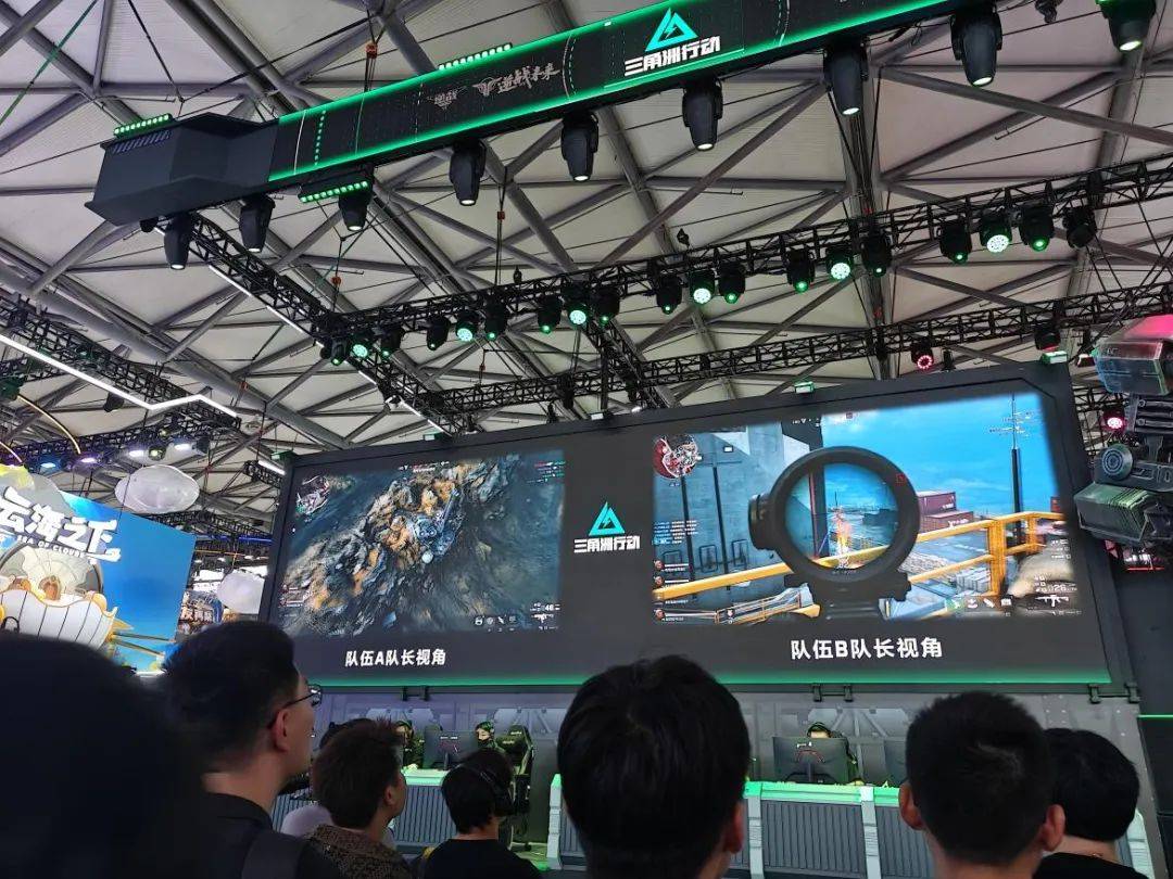 之路充满了 之路充满了